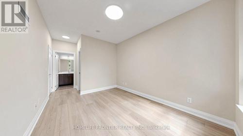 108 - 20 North Park Road, Vaughan, ON 