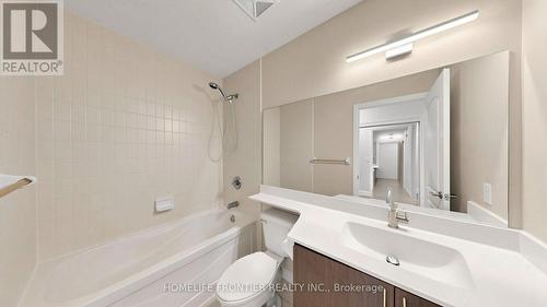 108 - 20 North Park Road, Vaughan, ON 