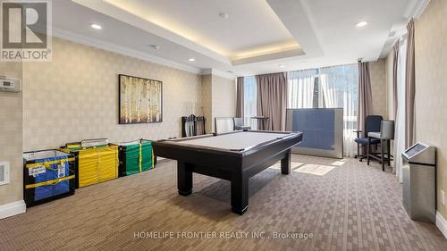 108 - 20 North Park Road, Vaughan, ON 