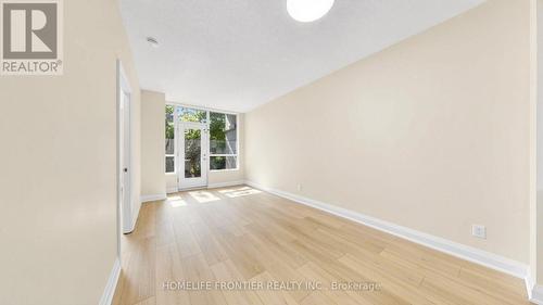 108 - 20 North Park Road, Vaughan, ON 
