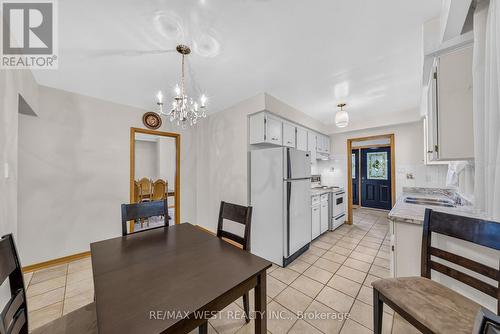 18 Pheasant Valley Court, Markham, ON 