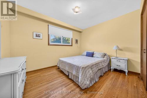 18 Pheasant Valley Court, Markham, ON 