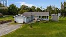 1058 Sunrise Drive, Ramara, ON 