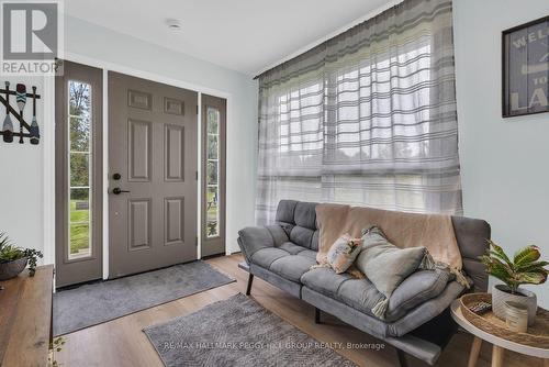 1058 Sunrise Drive, Ramara, ON 