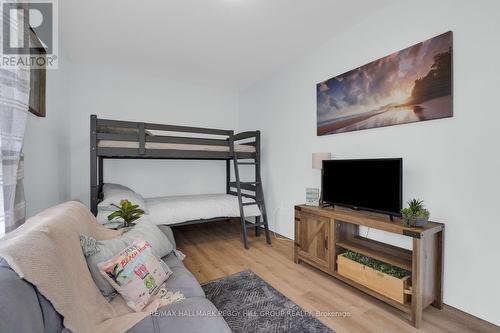 1058 Sunrise Drive, Ramara, ON 
