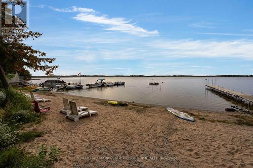 1058 Sunrise Drive, Ramara, ON 