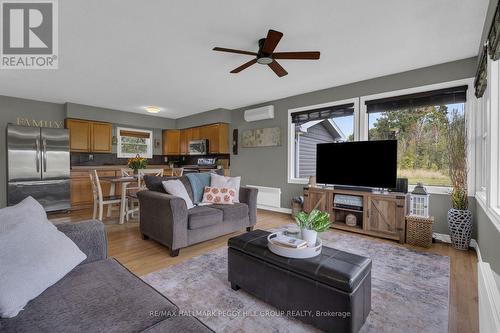 1058 Sunrise Drive, Ramara, ON 
