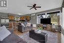 1058 Sunrise Drive, Ramara, ON 