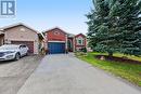 350 Emms Drive, Barrie, ON 