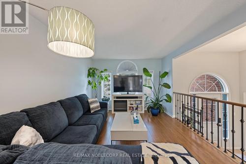 350 Emms Drive, Barrie, ON 