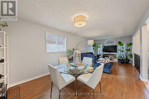 350 Emms Drive, Barrie, ON 
