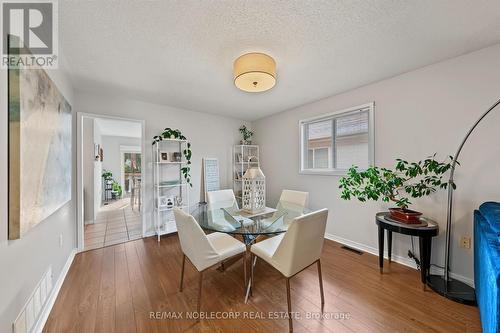 350 Emms Drive, Barrie, ON 