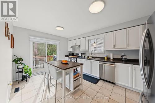 350 Emms Drive, Barrie, ON 