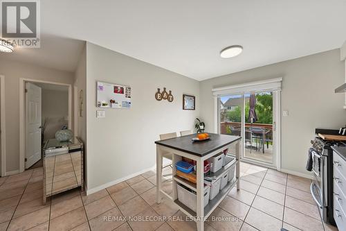350 Emms Drive, Barrie, ON 