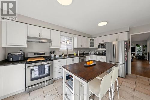 350 Emms Drive, Barrie, ON 