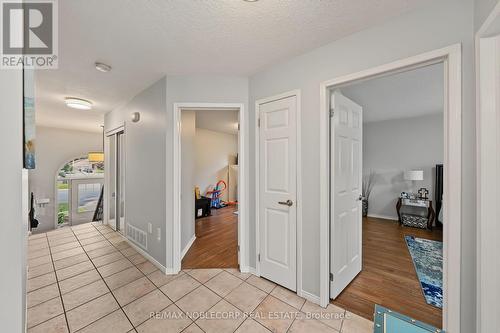 350 Emms Drive, Barrie, ON 