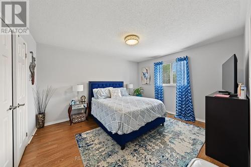 350 Emms Drive, Barrie, ON 