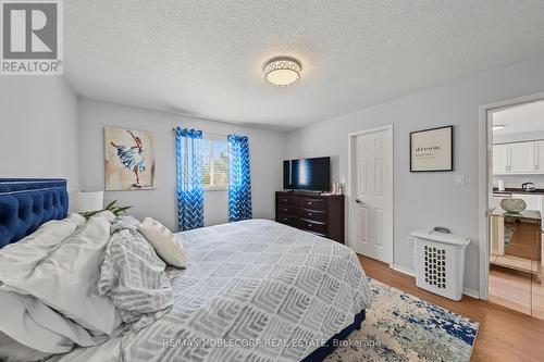 350 Emms Drive, Barrie, ON 