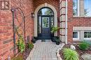 350 Emms Drive, Barrie, ON 