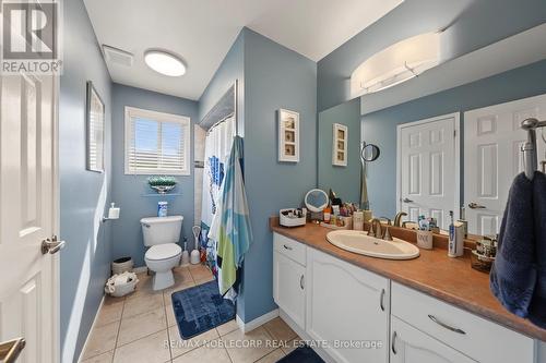 350 Emms Drive, Barrie, ON 