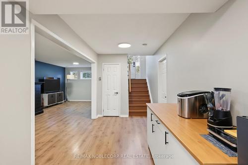 350 Emms Drive, Barrie, ON 