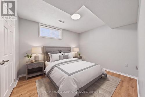 350 Emms Drive, Barrie, ON 