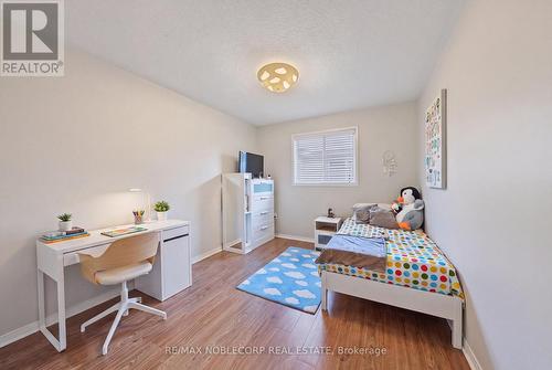 350 Emms Drive, Barrie, ON 