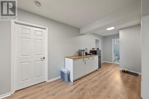 350 Emms Drive, Barrie, ON 