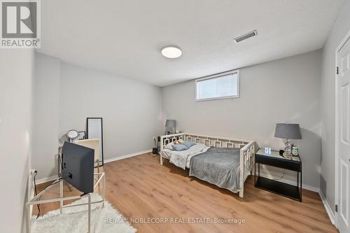 350 Emms Drive, Barrie, ON 