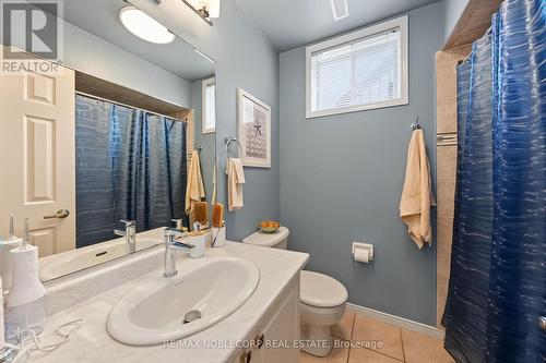 350 Emms Drive, Barrie, ON 
