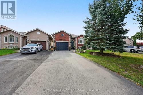 350 Emms Drive, Barrie, ON 