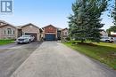 350 Emms Drive, Barrie, ON 