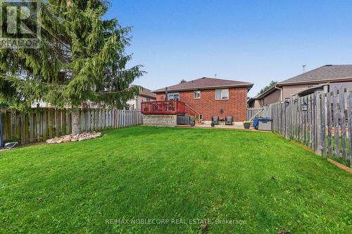 350 Emms Drive, Barrie, ON 