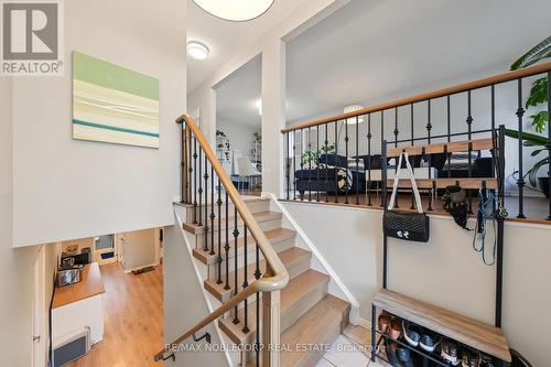 350 Emms Drive, Barrie, ON 