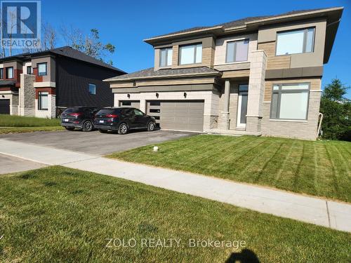 3705 LAKEPOINT DRIVE , Severn, Ontario L3V 6H3 2