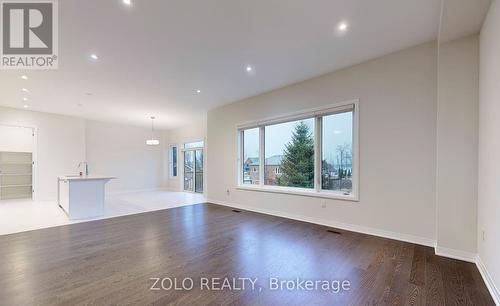 3705 LAKEPOINT DRIVE , Severn, Ontario L3V 6H3 3