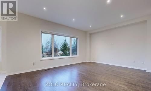 3705 LAKEPOINT DRIVE , Severn, Ontario L3V 6H3 4