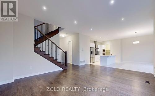 3705 LAKEPOINT DRIVE , Severn, Ontario L3V 6H3 5