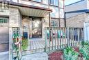 34 Banner Crescent, Ajax, ON 