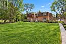 4 - 661 Francis Road, Burlington, ON 