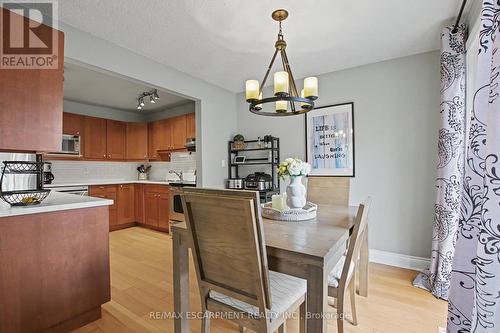 4 - 661 Francis Road, Burlington, ON 