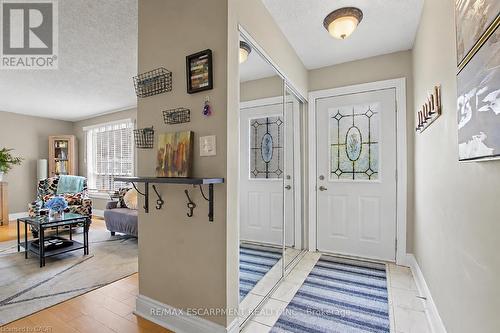 4 - 661 Francis Road, Burlington, ON 