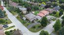 35 Linden Crescent, Brampton, ON 