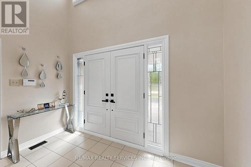 35 Linden Crescent, Brampton, ON 
