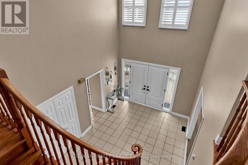35 Linden Crescent, Brampton, ON 