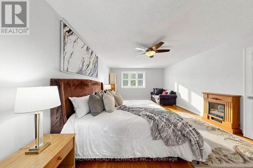 35 Linden Crescent, Brampton, ON 