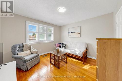 35 Linden Crescent, Brampton, ON 