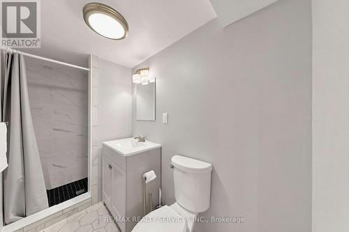 35 Linden Crescent, Brampton, ON 
