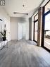 9 & 10 - 6731 Columbus Road, Mississauga, ON 