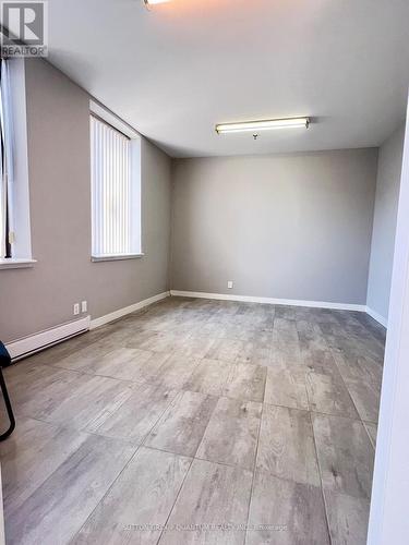 9 & 10 - 6731 Columbus Road, Mississauga, ON 